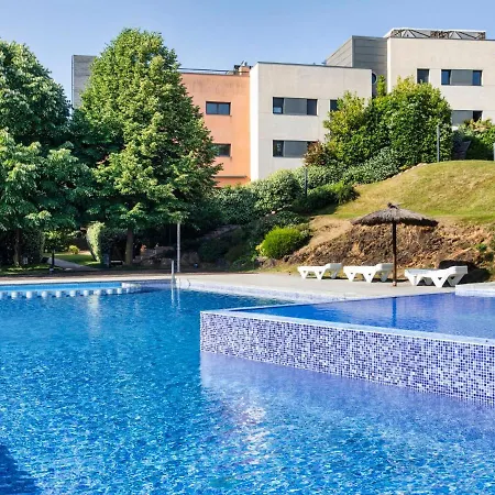 Lloret Garden By Interhome Lejlighed *