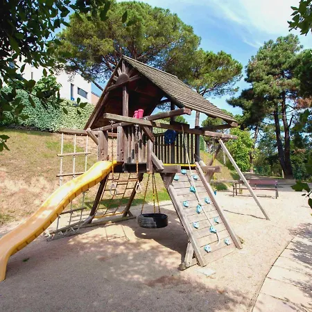 Lloret Garden By Interhome Lejlighed