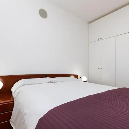 Lejlighed Lloret Garden By Interhome Lloret de Mar