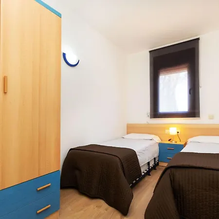 Lejlighed Lloret Garden By Interhome Lloret de Mar